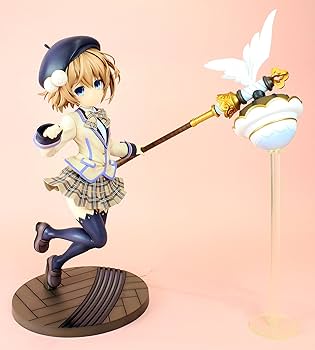 Amazon | 激次元タッグ ブラン + ネプテューヌ VS ゾンビ軍団